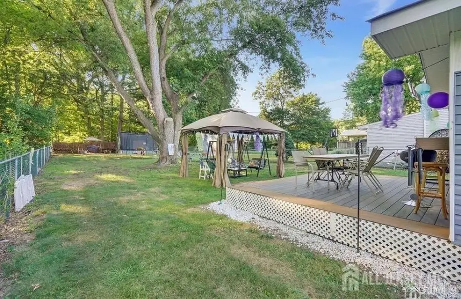 -1735 Holly Road, North Brunswick, NJ 08902 - #2