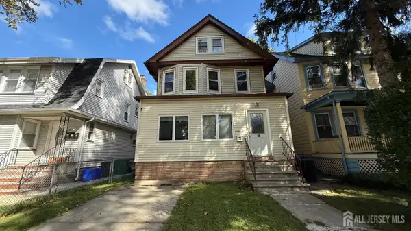 -54 Olive Street, Bloomfield, NJ 07003