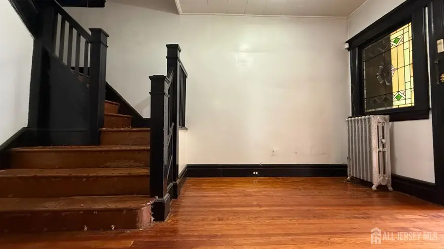 -54 Olive Street, Bloomfield, NJ 07003 - #2