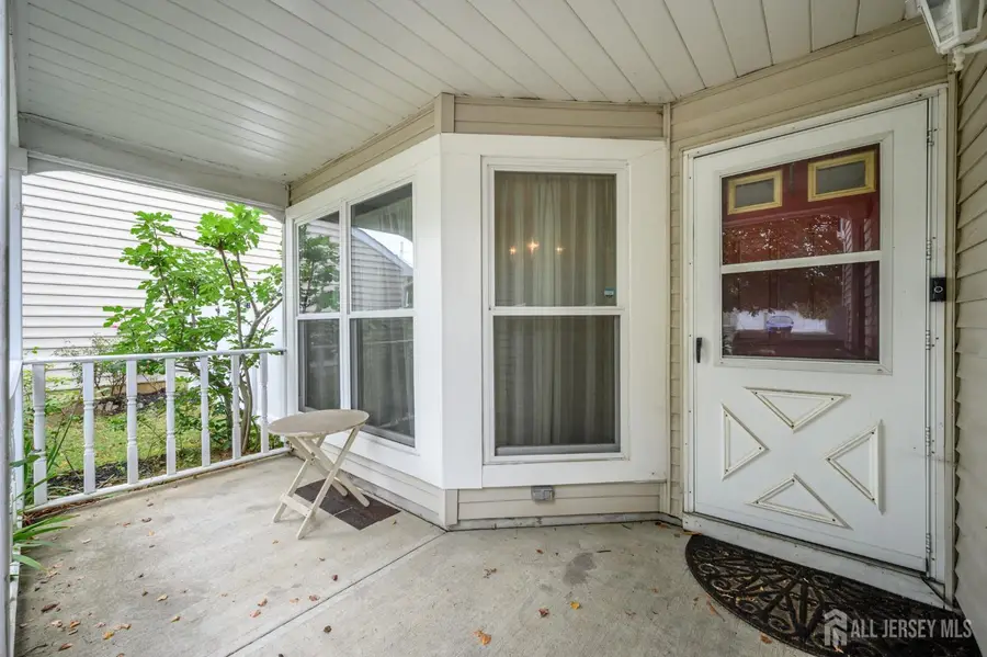 -21 Bailly Drive, Burlington, NJ 08016 - #2