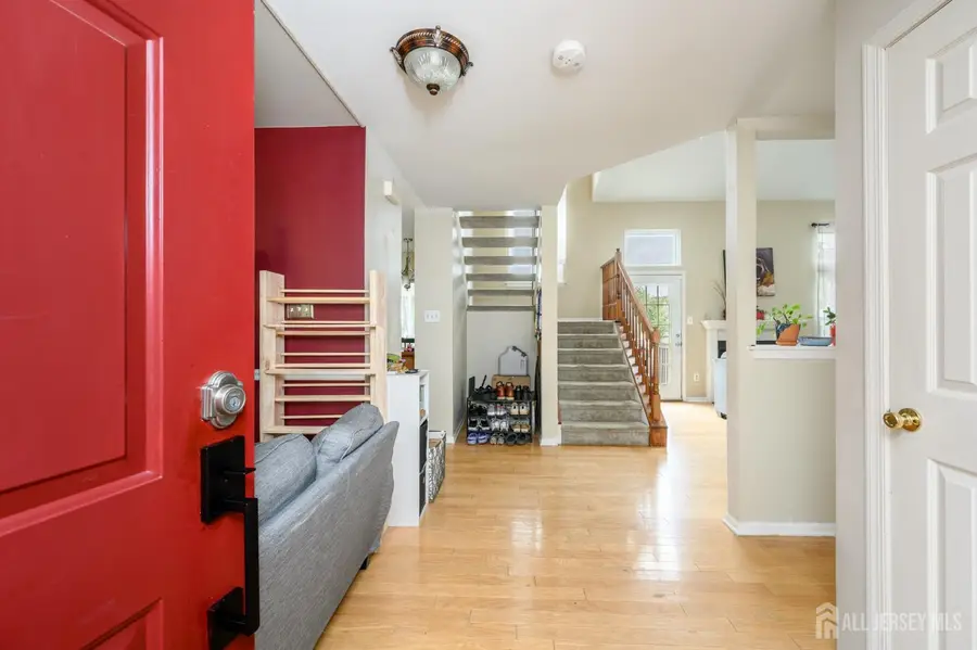 -21 Bailly Drive, Burlington, NJ 08016 - #3