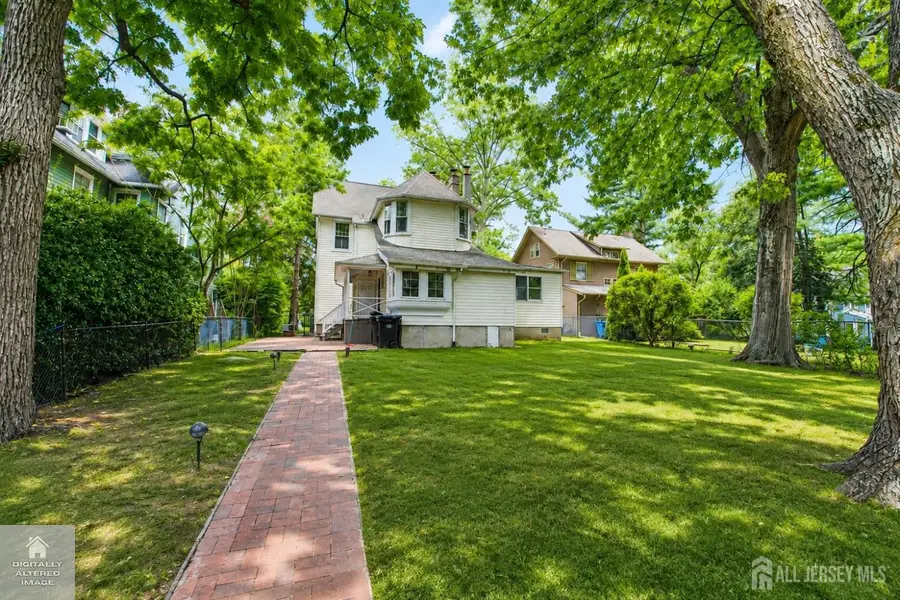 -53 S Woodland Avenue, Woodbury, NJ 08096 - #3