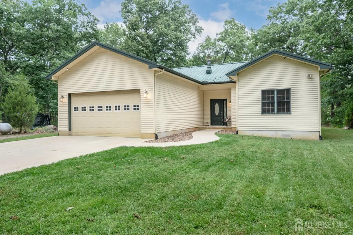 -2426 W Main Street W, Millville, NJ 08332 - #1