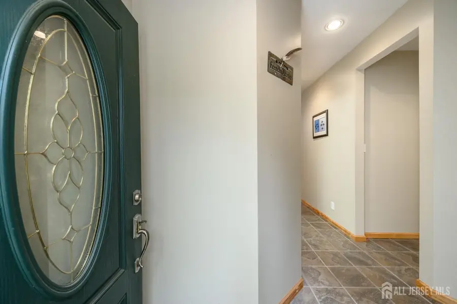 -2426 W Main Street W, Millville, NJ 08332 - #3