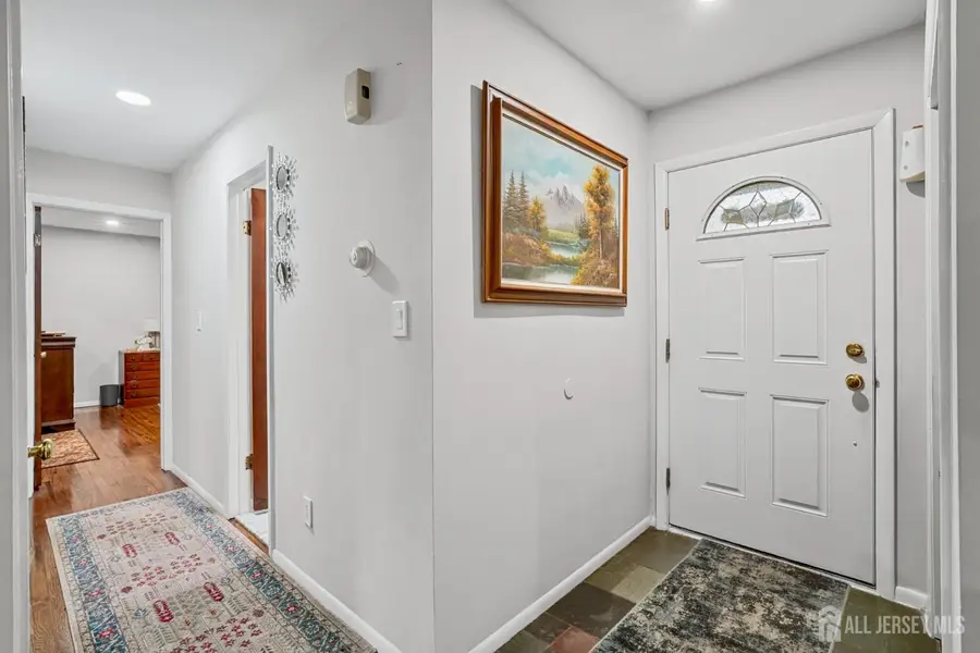 -21 Coolidge Avenue, East Brunswick, NJ 08816 - #3