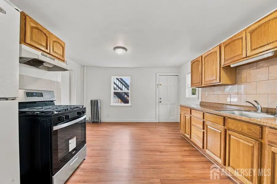 -216 Amherst Street, Highland Park, NJ 08904 - #3