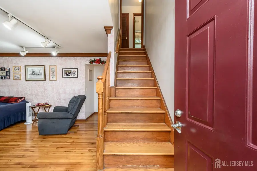 -54 Spruce Street, Beachwood, NJ 08722 - #3