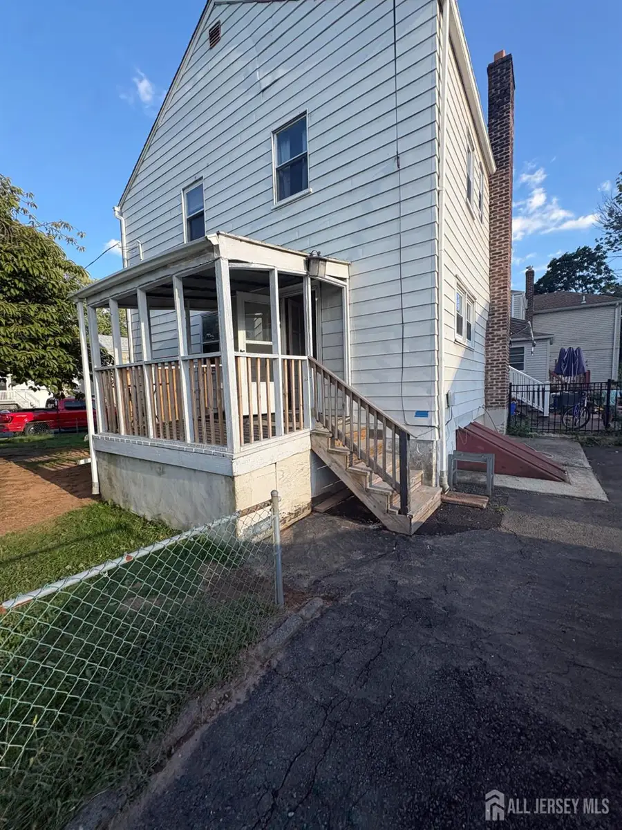 -163 Winchester Road, Fords, NJ 08863 - #3