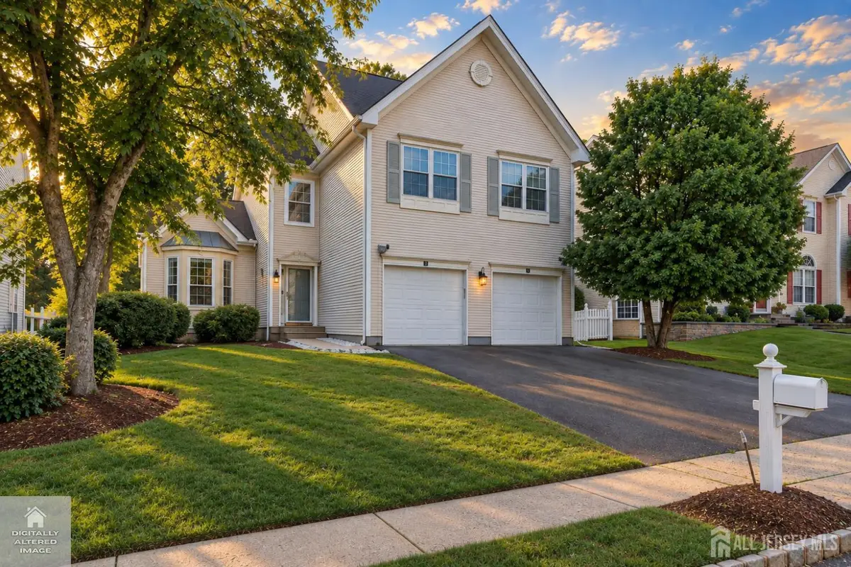 -48 Plantation Road, Whitehouse Station, NJ 08889 - #1
