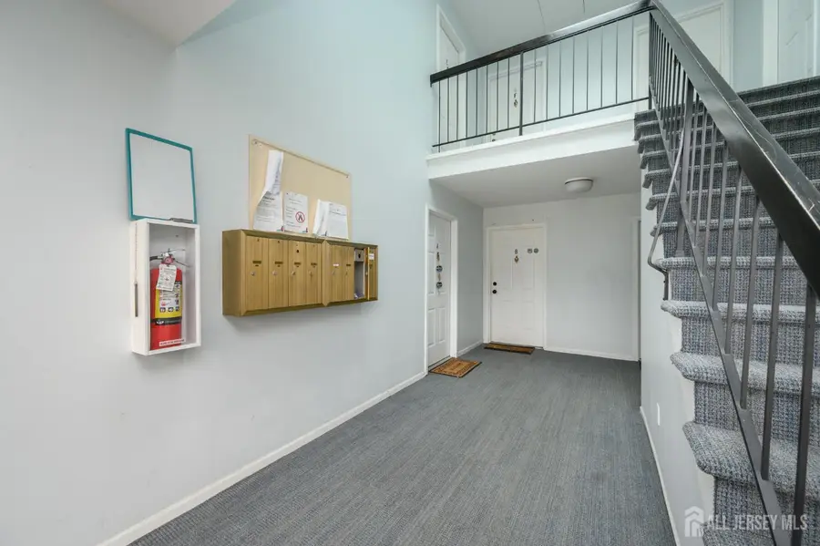-111-A Beverly Hills Terrace, Woodbridge, NJ 07095 - #3