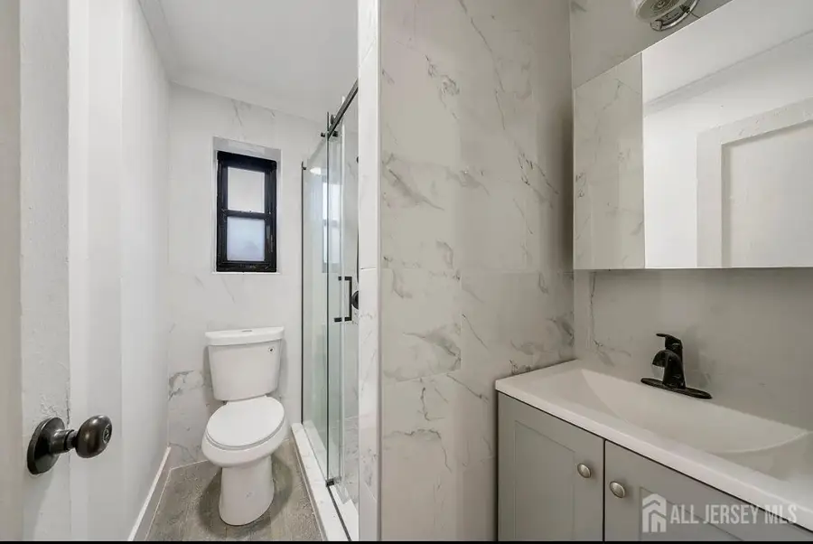 -2335 Hudson Terrace, Fort Lee, NJ 07024 - #2
