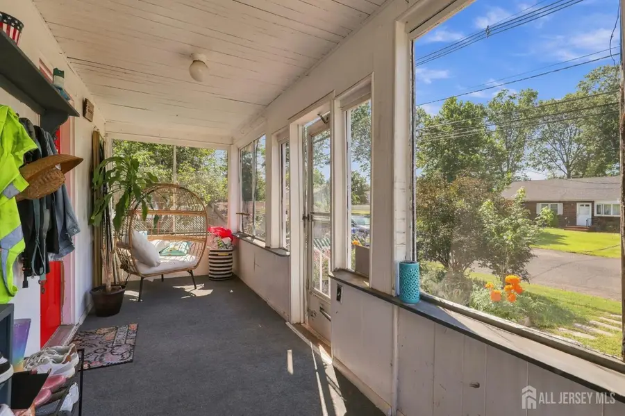 -41 Sherman Avenue, Piscataway, NJ 08854 - #3