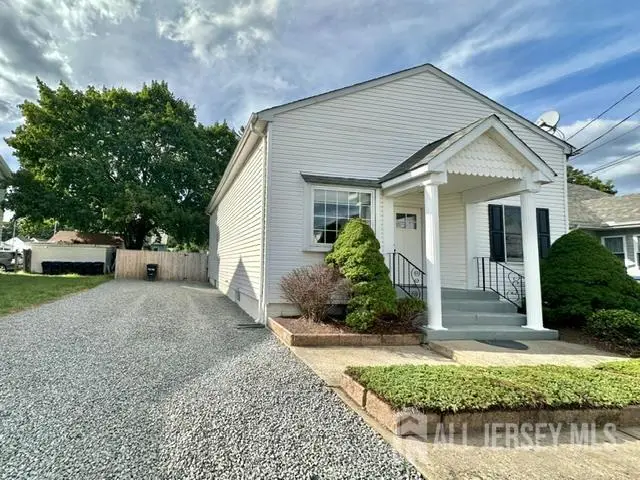 -80 Main Street, East Brunswick, NJ 08816 - #1