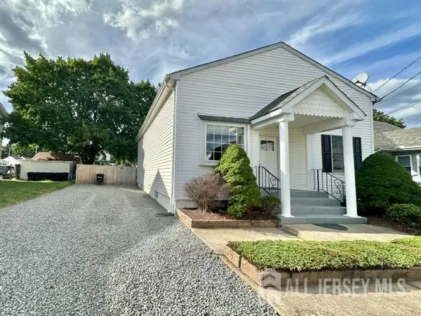 -80 Main Street, East Brunswick, NJ 08816