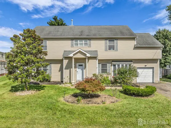 -6 Middlesex Road, Matawan, NJ 07747