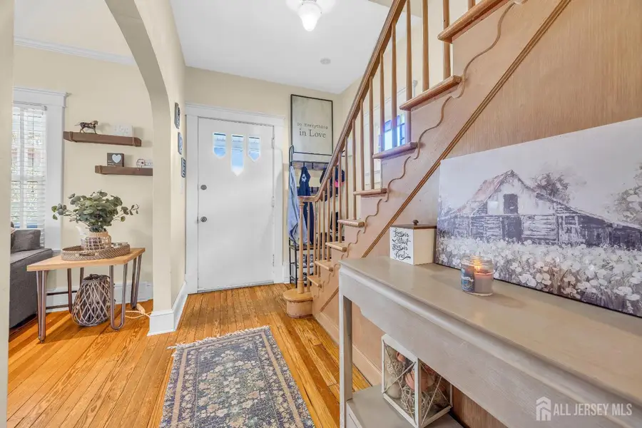 -5 Fairview Avenue, South River, NJ 08882 - #3