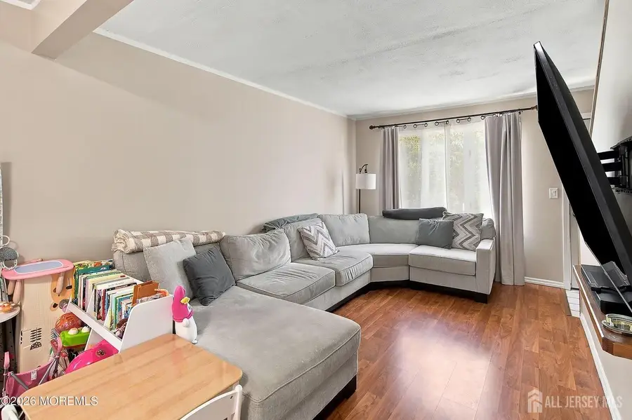 -5 Rose Terrace, Hazlet, NJ 07734 - #3