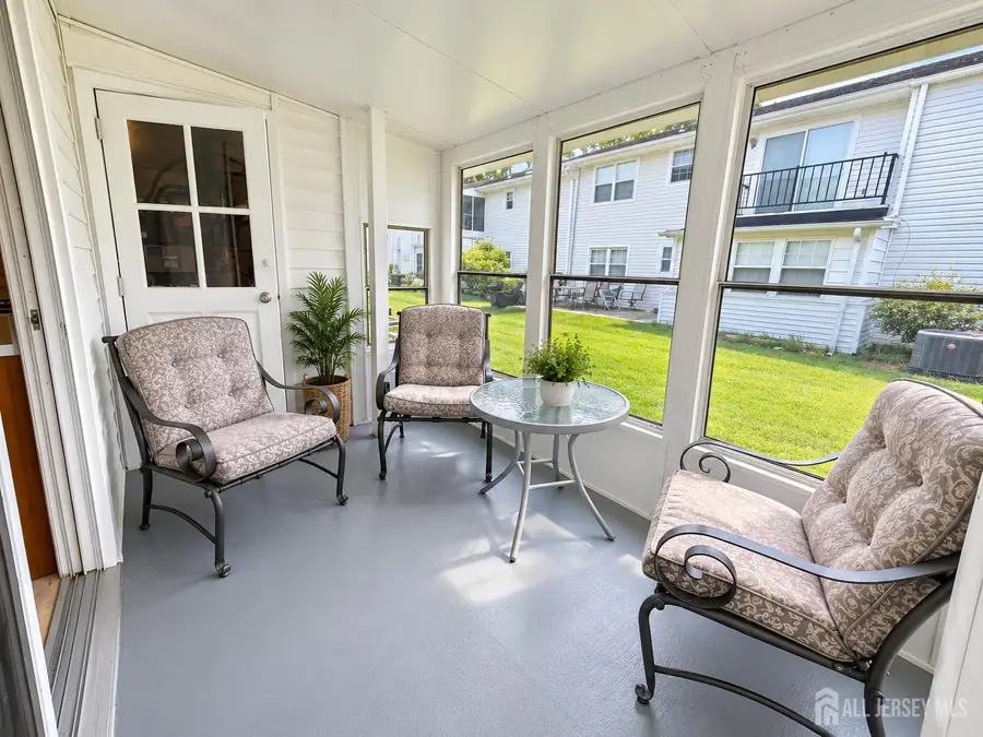 -2 Texas Court #449, Matawan, NJ 07747 - #2