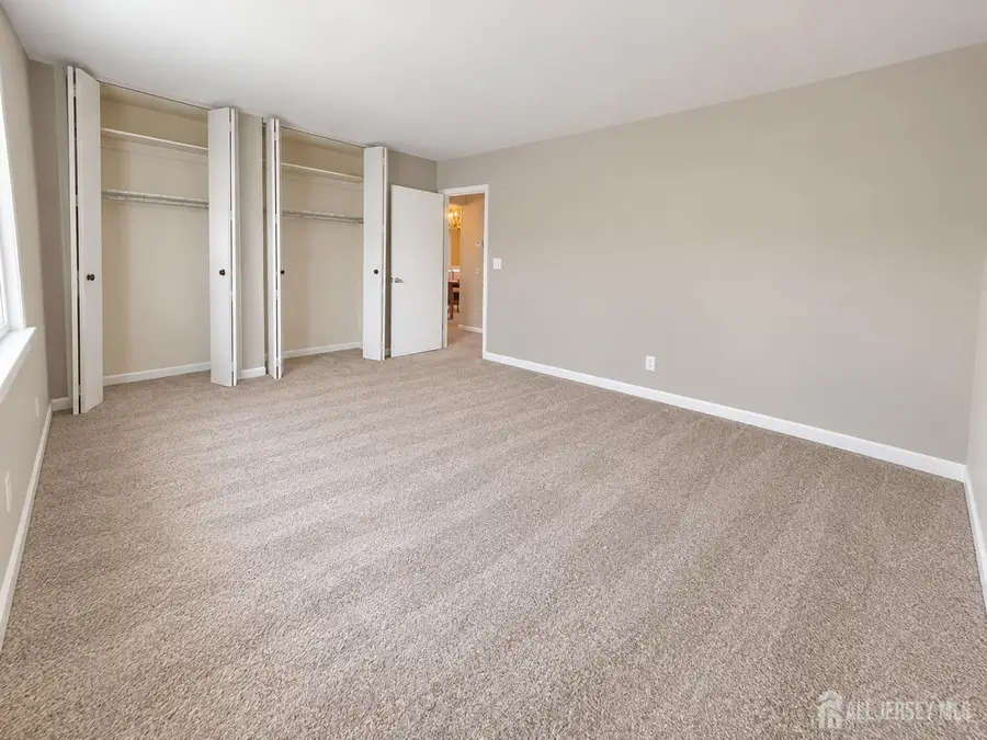-2 Texas Court #449, Matawan, NJ 07747 - #3