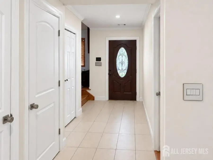 -2 Elaine Court, Old Bridge, NJ 08857 - #2