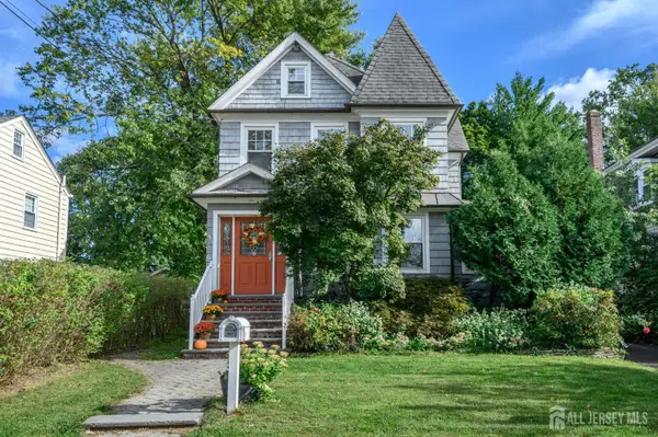 -102 Grandview Avenue, North Plainfield, NJ 07060