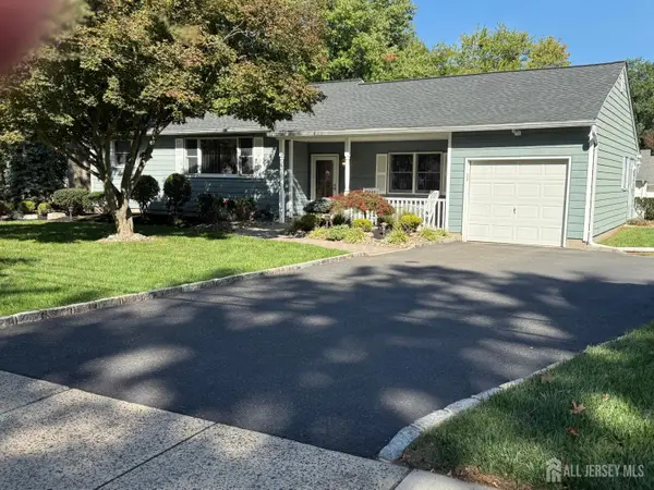 -430 Hillside Avenue, Piscataway, NJ 08854