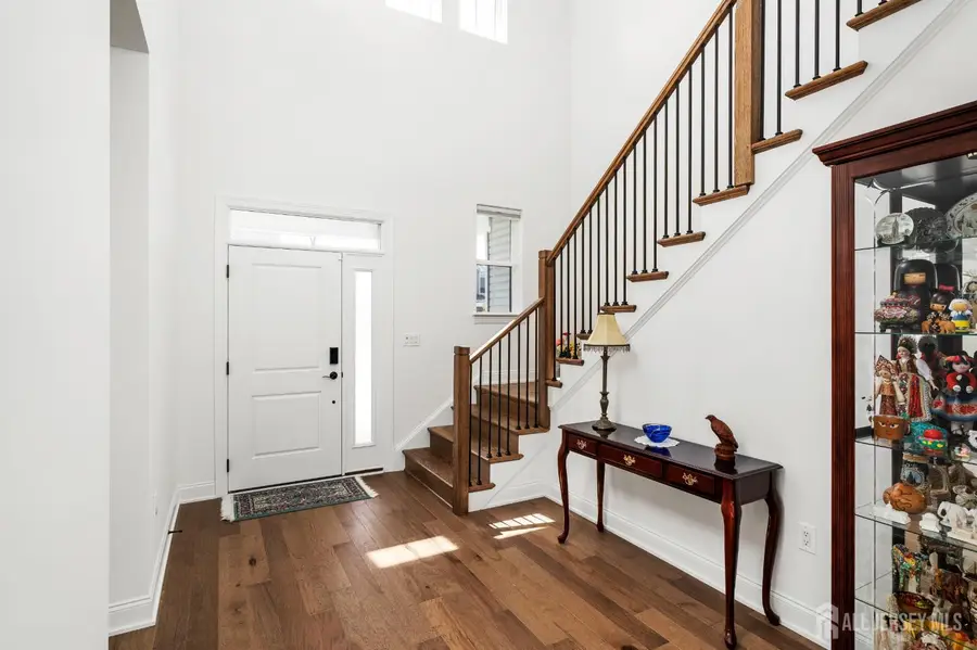 -2 Evelyn Court, Cranbury, NJ 08512 - #3