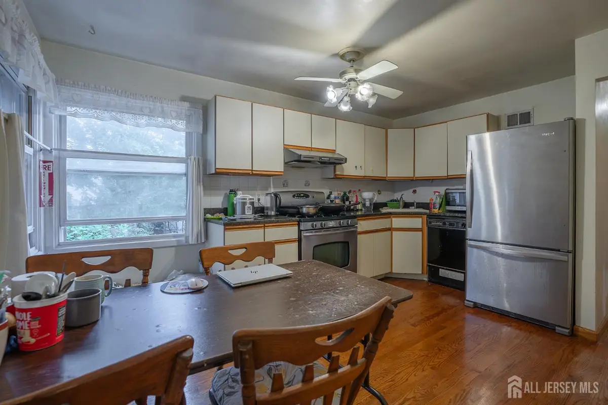 -160 Dartmouth Street, Highland Park, NJ 08904 - #1