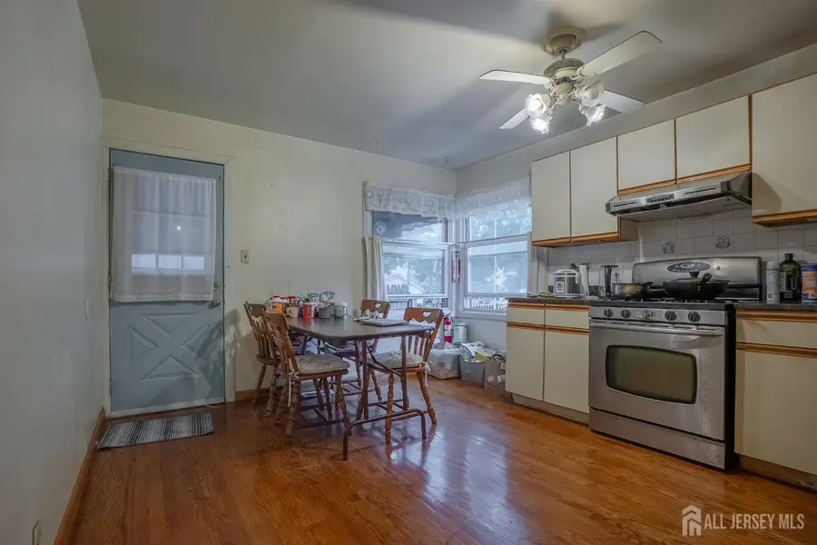 -160 Dartmouth Street, Highland Park, NJ 08904 - #2