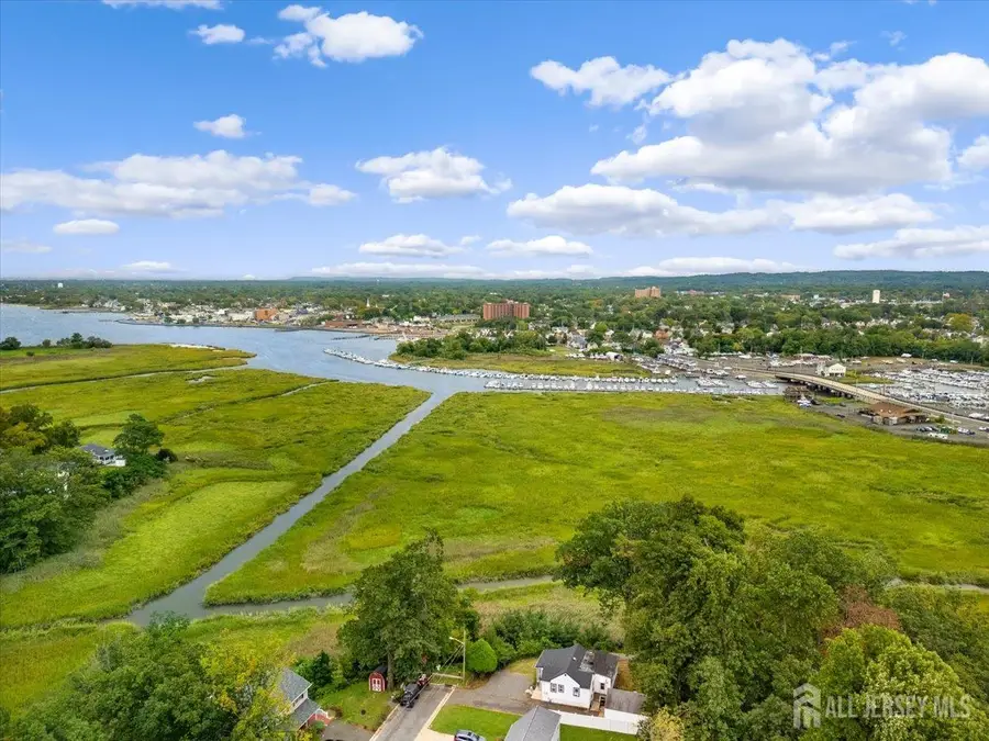 -471 Beverly Drive, Keyport, NJ 07735 - #2