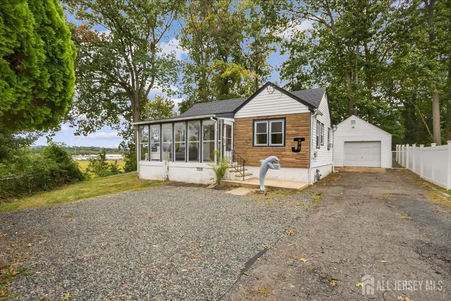 -471 Beverly Drive, Keyport, NJ 07735 - #3