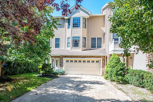 -18 Lincoln Avenue, Highland Park, NJ 08904