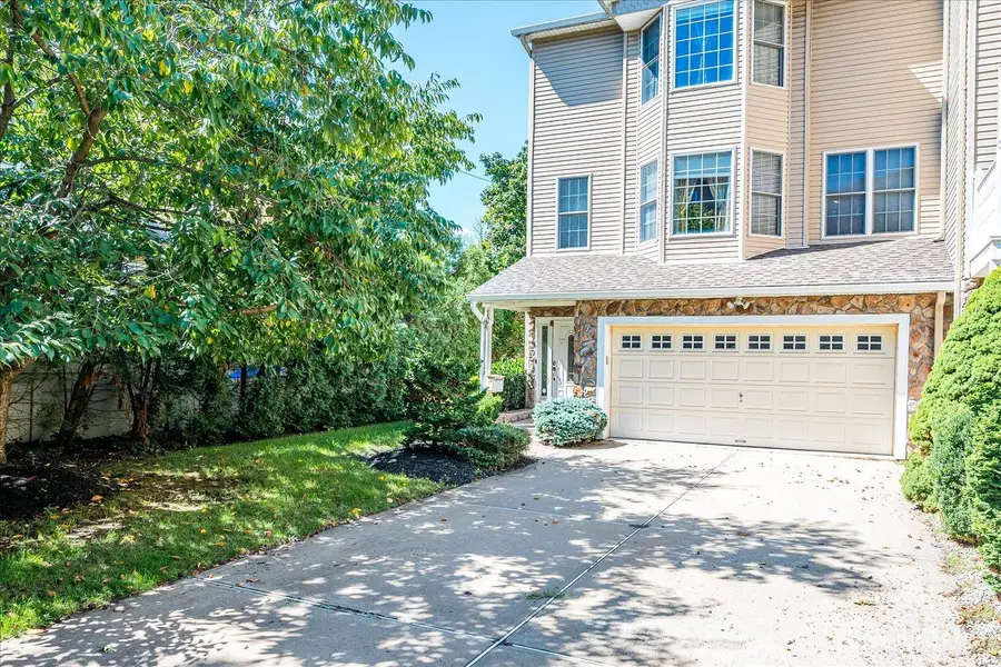 -18 Lincoln Avenue, Highland Park, NJ 08904 - #2