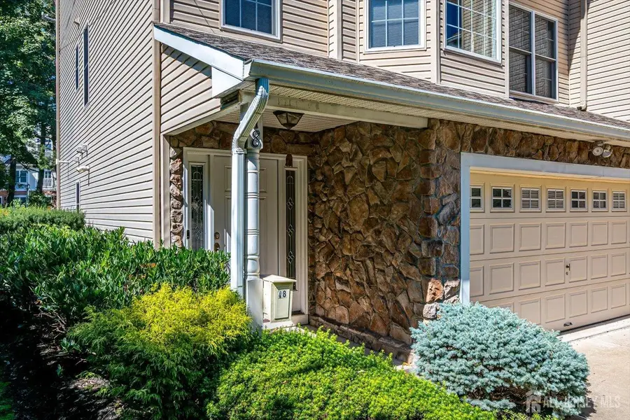 -18 Lincoln Avenue, Highland Park, NJ 08904 - #3