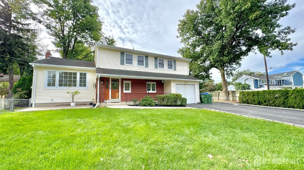 -100 Dellwood Road, Edison, NJ 08820 - #1