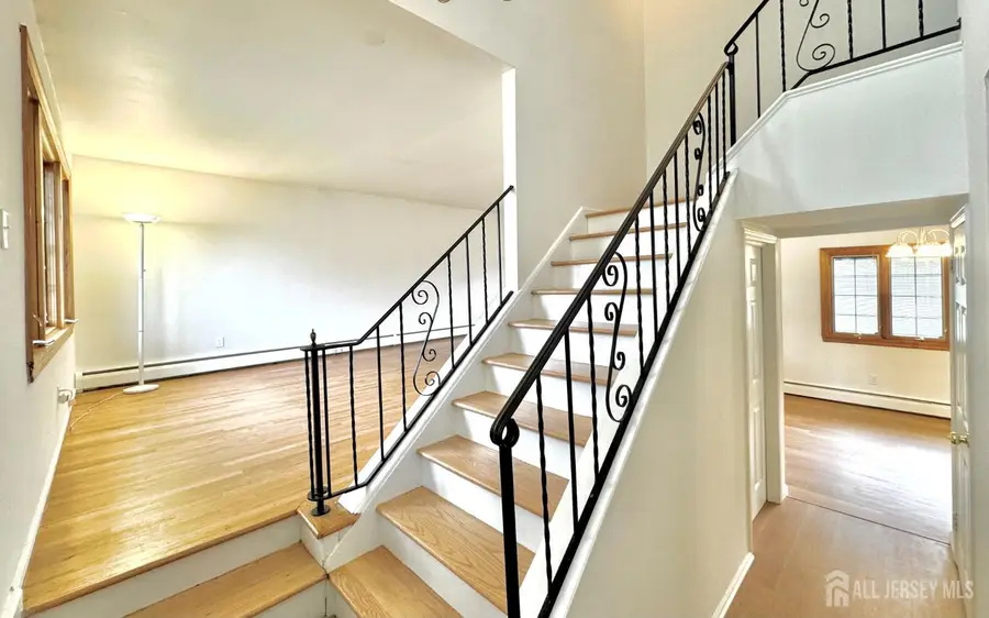 -100 Dellwood Road, Edison, NJ 08820 - #3