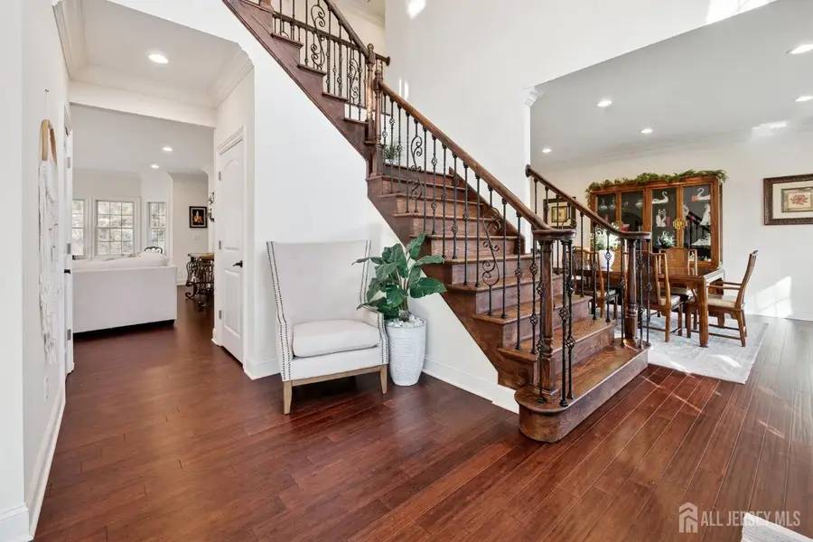 -1121 N Washington Avenue N #23, Green Brook, NJ 08812 - #3