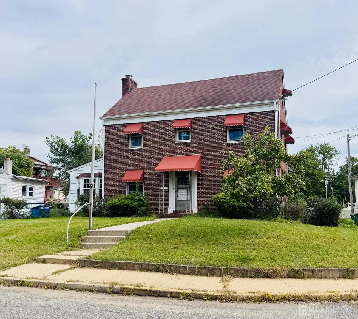 -7 Winkler Road, Sayreville, NJ 08872 - #1
