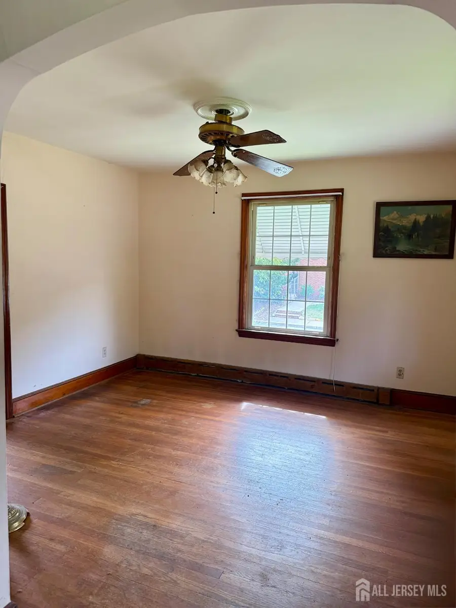 -7 Winkler Road, Sayreville, NJ 08872 - #3