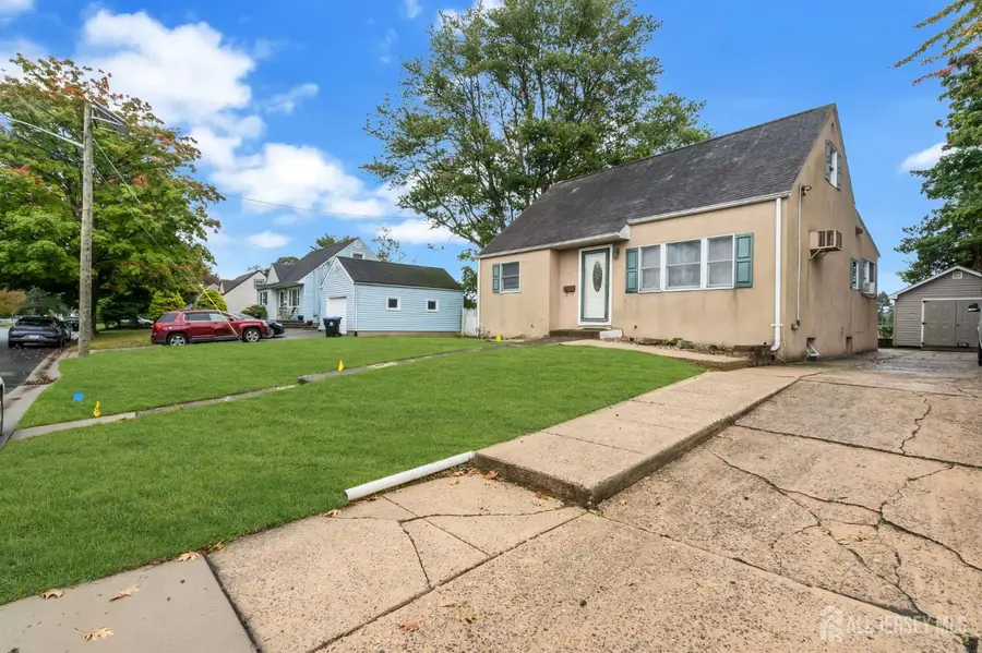 -38 Susan Lane, East Brunswick, NJ 08816 - #2