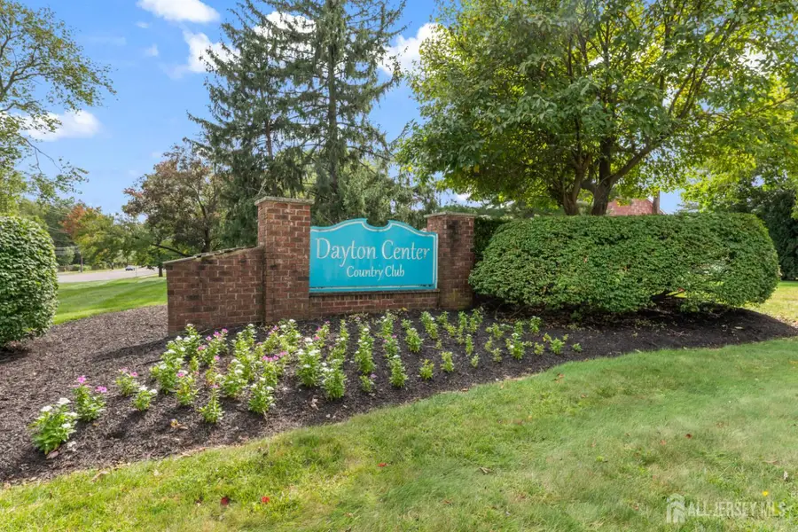-102 Benjamin Court, South Brunswick, NJ 08810 - #3