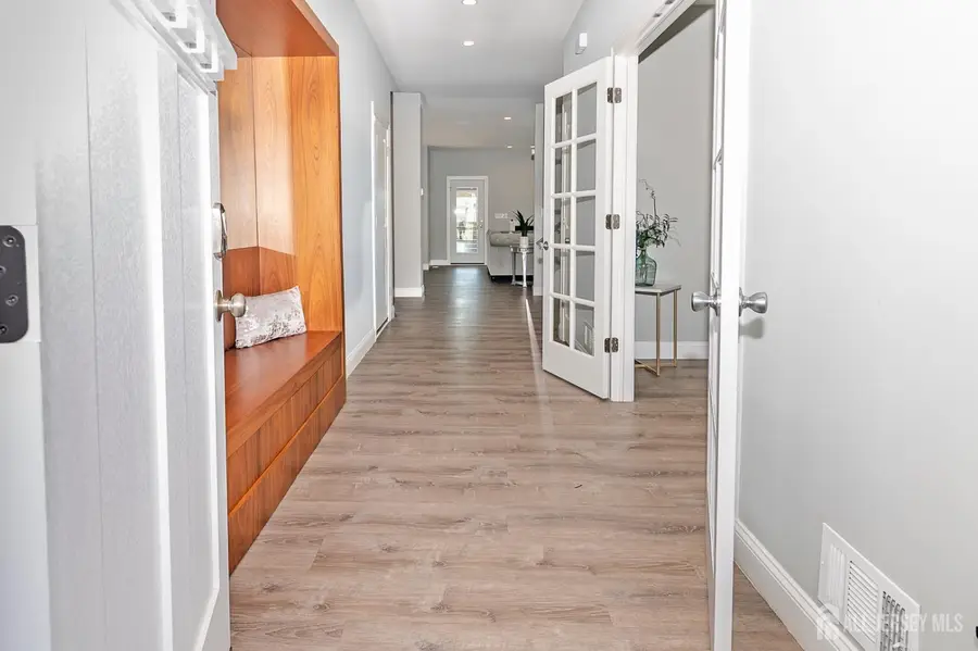 -148 Mccutcheon Avenue, Sayreville, NJ 08872 - #2