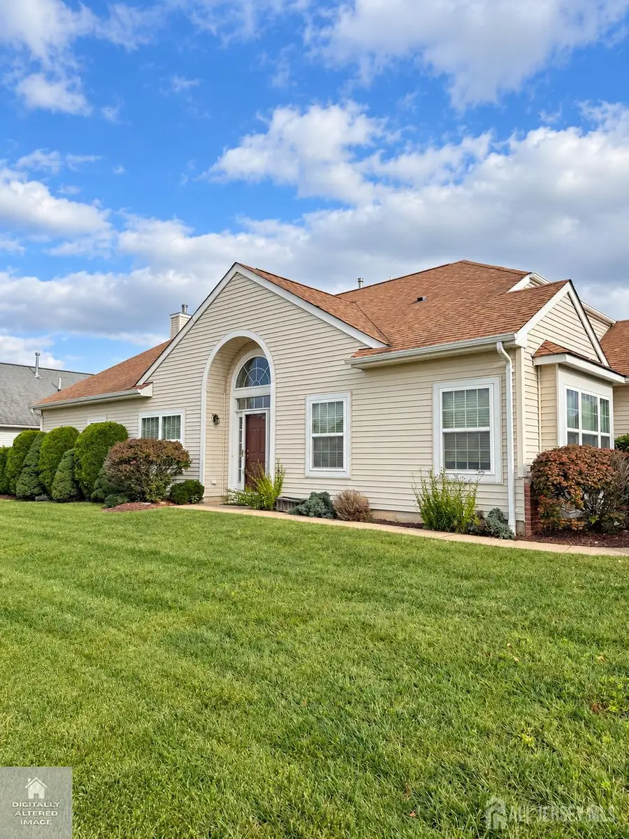 -274 Valencia Drive, Monroe, NJ 08831 - #2