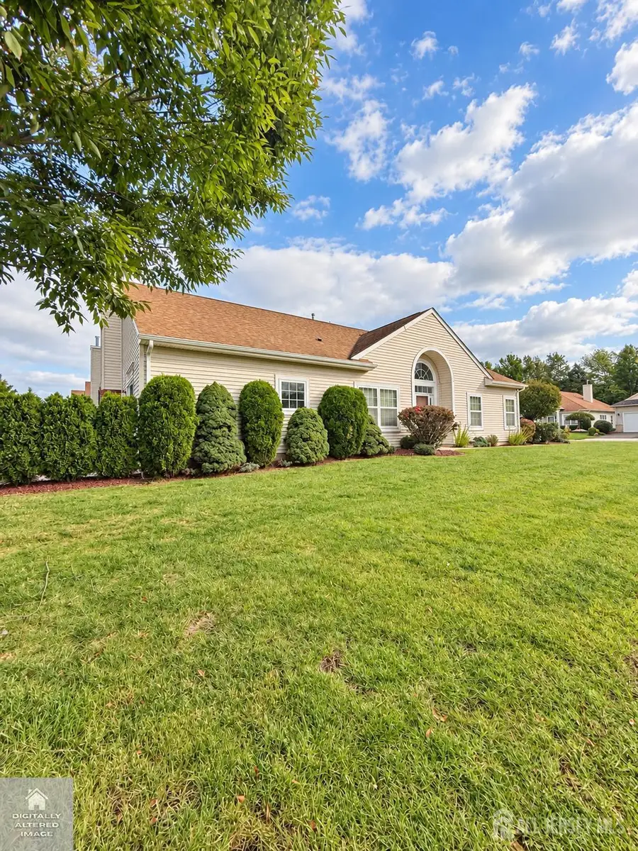 -274 Valencia Drive, Monroe, NJ 08831 - #3