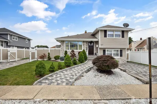 -147 James Street, Hopelawn, NJ 08861