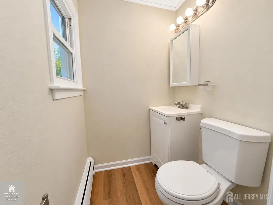 -125 Bentley Avenue, Old Bridge, NJ 08857 - #2