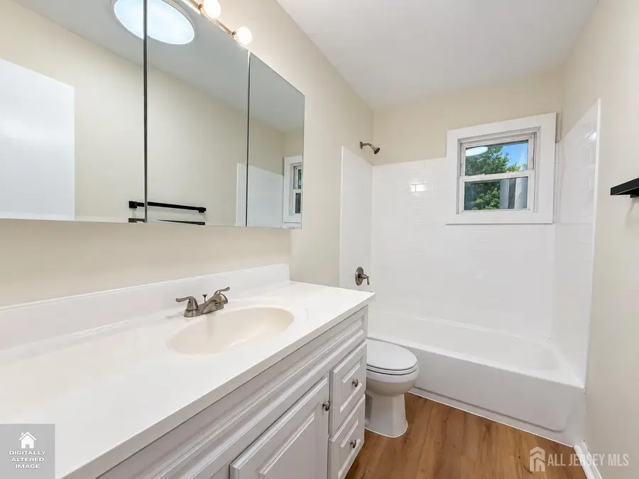 -125 Bentley Avenue, Old Bridge, NJ 08857 - #3