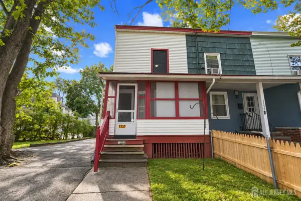 -1337 S 2nd Street, Plainfield, NJ 07063