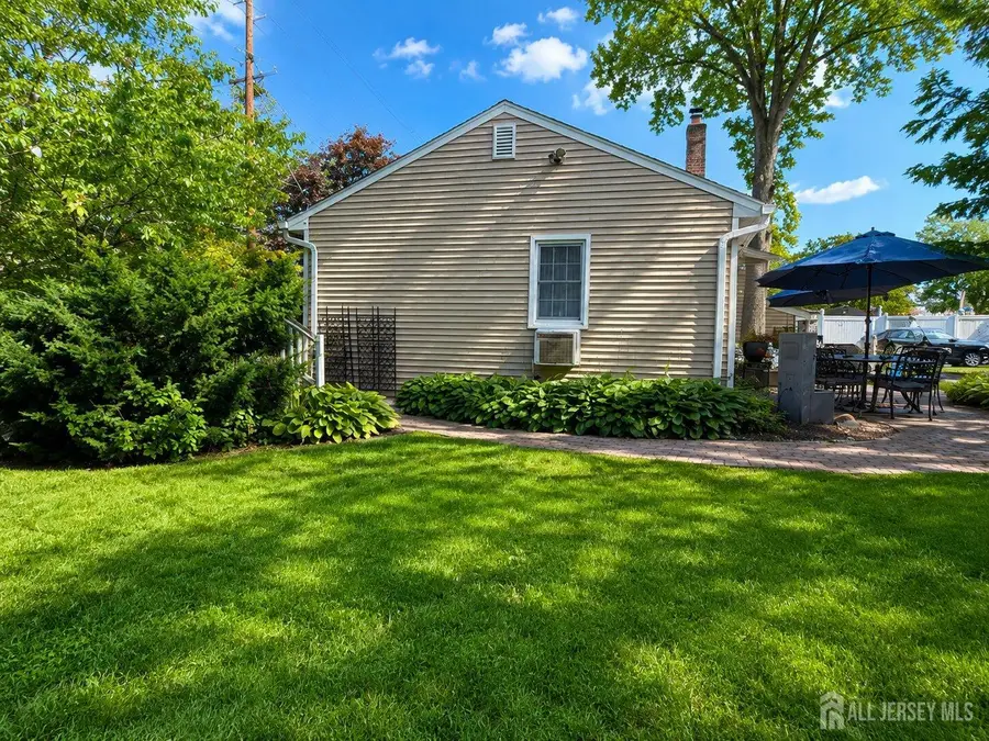 -314 N Michigan Avenue, Kenilworth, NJ 07033 - #3