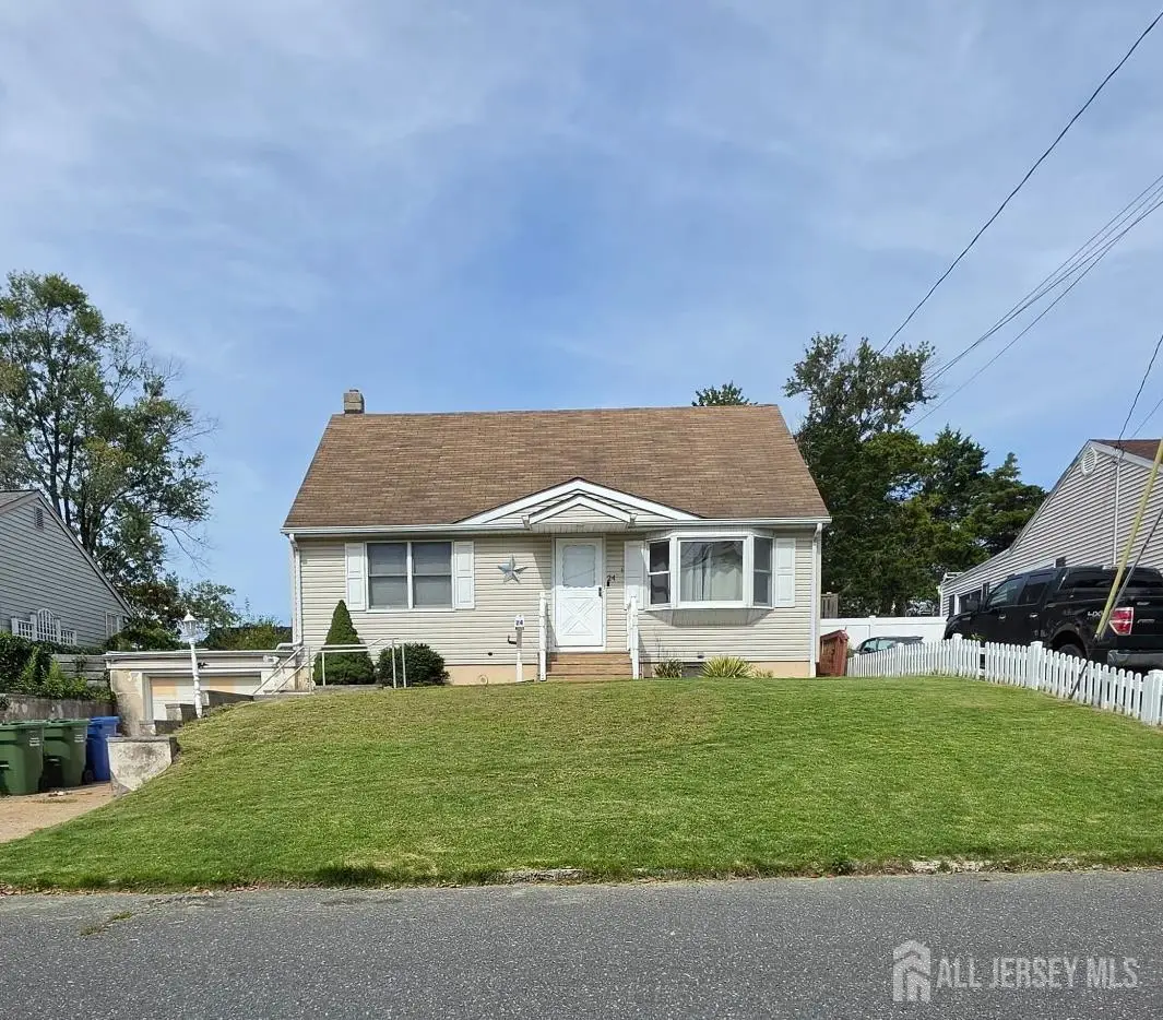 -24 Louis Street, Parlin, NJ 08859 - #1